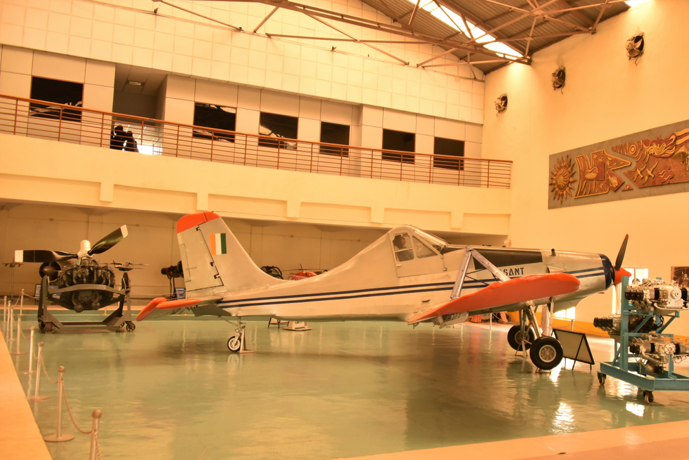 hal-aerospace-museum-img